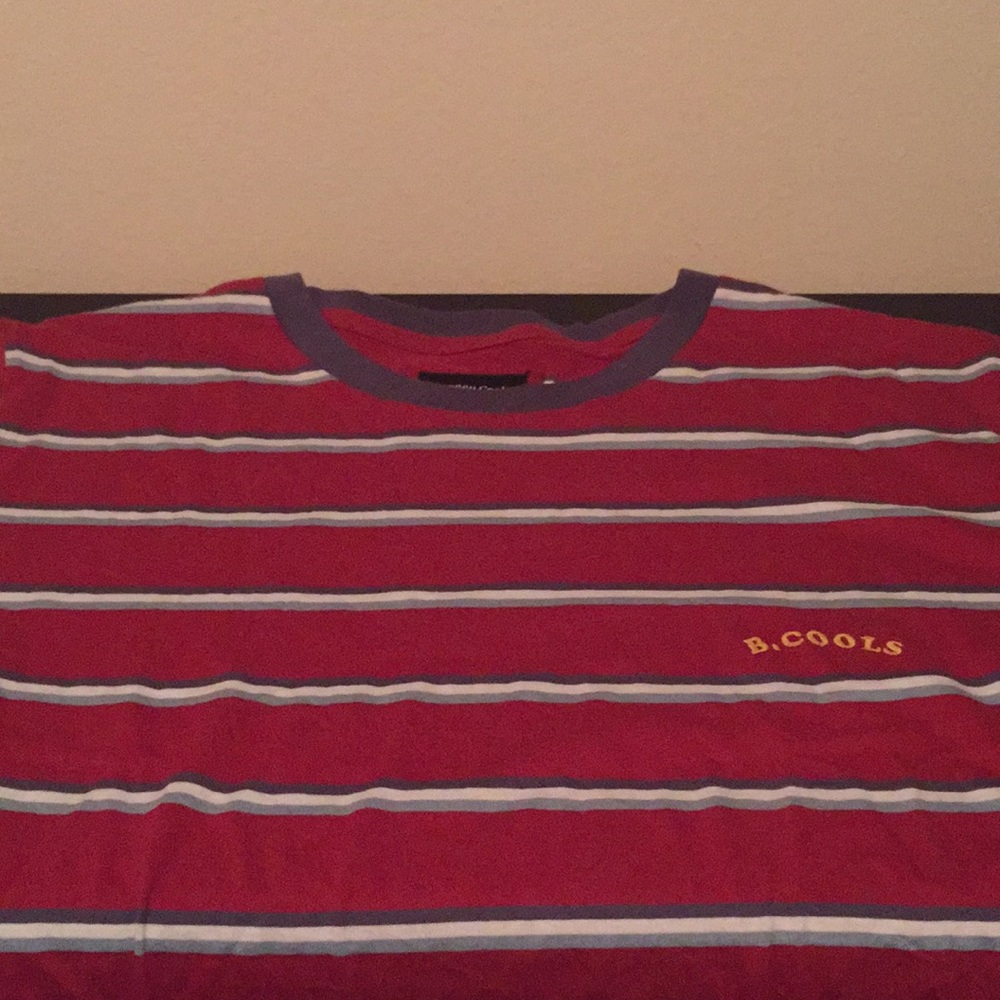 Men’s shirt